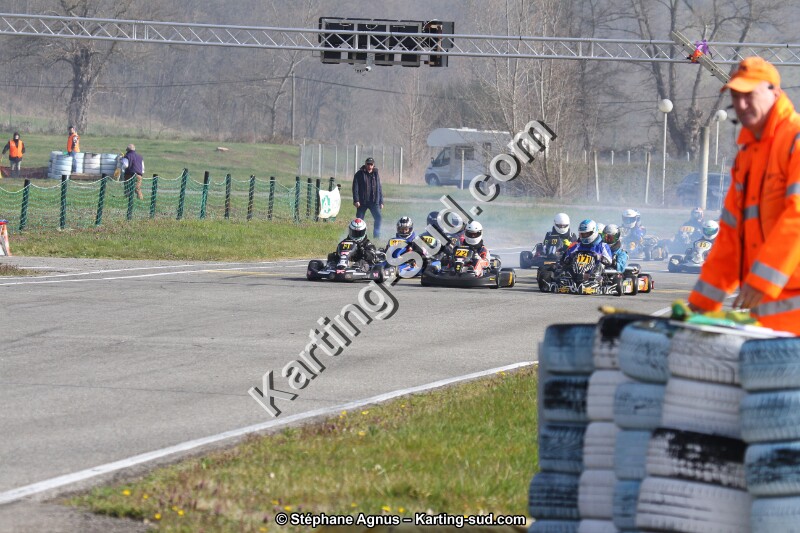 20140316-lavelanet-agnus 634 (2).JPG